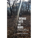 Between Earth and Heaven...a beginners guide to a spiritual life