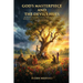 God's Masterpiece and the Devil's Hues