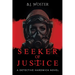 Seeker of Justice