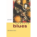 Conjure Blues: Poems