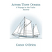 Across Three Oceans: A Voyage in the Yacht Saoirse