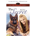 The Amy Stevens Series the Secret Book Two