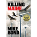 Killing Maine