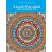 Little Mandala: Kids Coloring Book Vol. 4