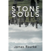 Stone Souls