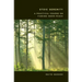 Stoic Serenity: A Practical Course on Finding Inner Peace