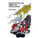 Explicación del Libro de Apocalipsis = Book of Revelation Explained