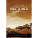 Plebiscito Status Personalidad Colonizada Puerto Rico 2012