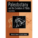 Paleobotany and the Evolution of Plants