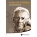 A Biography of Paul Berg