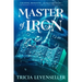 Master of Iron