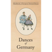 Dances of Germany