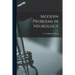 Modern Problems in Neurology