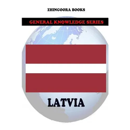 Latvia