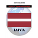 Latvia
