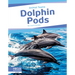 Dolphin Pods