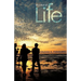 It's a Part of Life