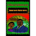 Jamaal Meets Marcus Garvey