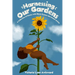 Harnessing our Gardens