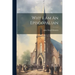 Why I Am An Episcopalian