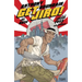 Get Jiro!