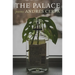 The Palace