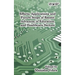 Effects, Applications and Future Scope of Recent Advances in Healthcare and Education Sectors