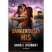 Dangerously His