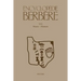 Encyclopedie Berbere. Fasc. XXX: Maaziz - Matmata