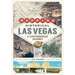 Mapping Historical Las Vegas: A Cartographic Journey