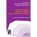 Les enjeux des industries culturelles et créatives pour le développement de l'Afrique: Actes du colloque international de Yaoundé