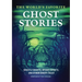 The World's Favorite Ghost Stories: Ghastly Ghosts, Spooky Spirits, and Other Creepy Tales