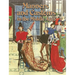 Manners and Customs in the Middle Ages
