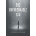 The Unpardonable Sin