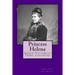 Princess Helena: Queen Victoria's third daughter