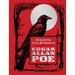 The Essential Tales and Poems of Edgar Allan Poe