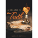 A Breath of Truth