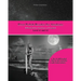 First Polish Reader for Students: Bilingual for Speakers of English Level A1 and A2