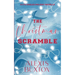 The Christmas Scramble
