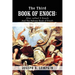 The Third Book of Enoch: Also Called 3 Enoch and the Hebrew Book of Enoch