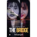 The Bridge: In search of
