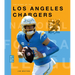 The Story of the Los Angeles Chargers