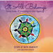 It All Belongs: Love, Loss, & Learning to Live Again