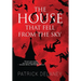 The House that fell from the Sky
