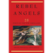 Rebel Angels: 25 Poets of the New Formalism