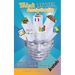 Think Better Analytically: Ways to Build Up Everyday Analytical Thinking