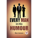 Every Man In His Humor