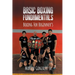 Boxing training: Basic boxing fundamentals for beginners