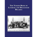 Yizkor (Memorial) Book of Lyubcha and Delyatichi - Translation of Lubtch Ve-Delatitch; Sefer Zikaron