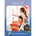 Paint It: Skills Set 1